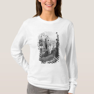 Rue Fresnel T-Shirt