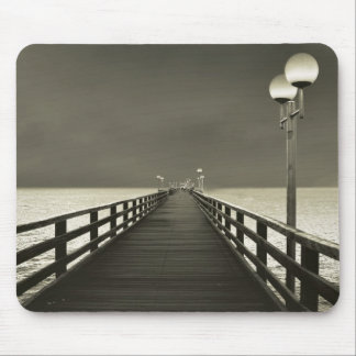 ruegenseebruecke mouse mat