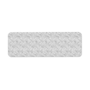 rug Design Thirty Six