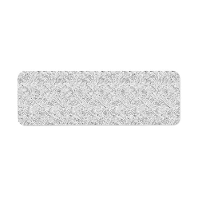 rug Design Thirty Six (Front)