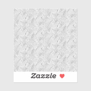 rug Design Thirty Six