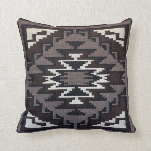 Rug I Cushion