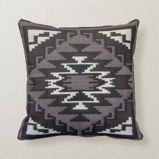 Rug I Cushion