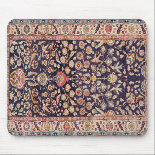 Rug Mouse Mat