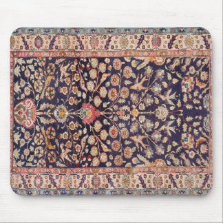 Rug Mouse Mat