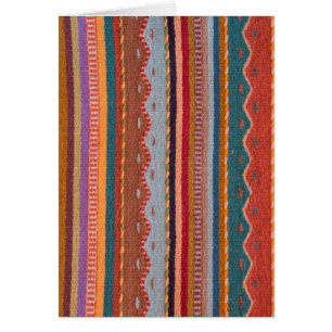 Rug patterns
