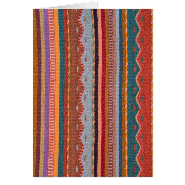 Rug patterns (Front)