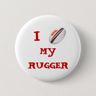 rugby button 2