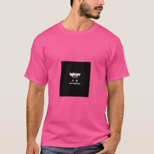 Rugby Is Calling And I Must Go Funny Sport Player T-Shirt
