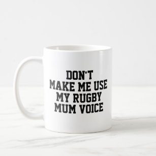 rugby mum gifts