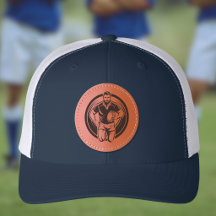 Rugby Player Sports Enthusiast Athlete