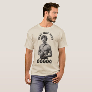 Rugby T-Shirt