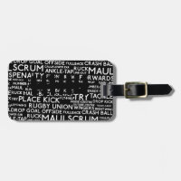 Rugby Union Gifts
