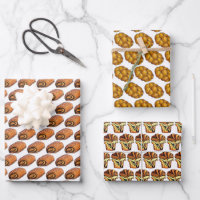 Rugelach Babka Challah Bread Jewish Bakery Foods