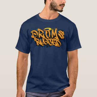 RUGGED APPROVED T-Shirt