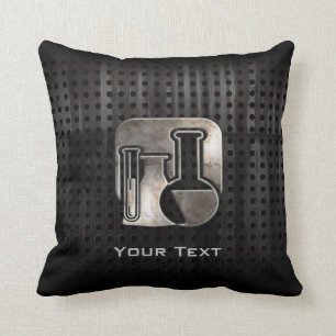 Rugged Chemistry Cushion