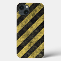 Rugged Gold