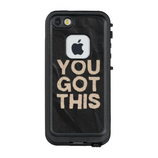 Rugged Protection: Outer Box  Cases