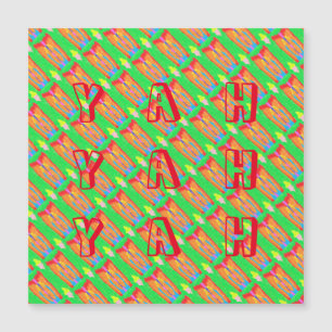 Rugs and Rags abstract pure art supreme