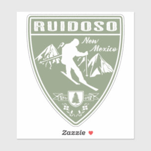 Ruidoso New Mexico