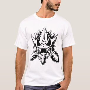 Ruin T-Shirt