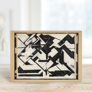 Ruiters Reijer Stolk Card