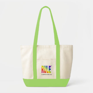 RULE® Bag
