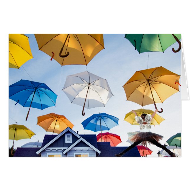 Rule Breaker - Today at Daycare - Storytime Cards (Front Horizontal)