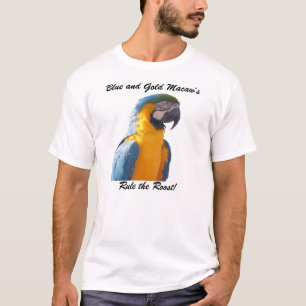 Rule The Roost! T-Shirt