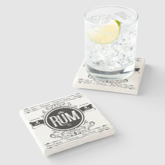 Rum Coaster