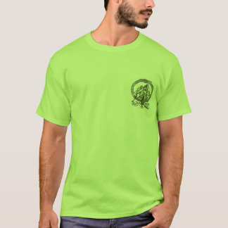 Rum Doodle Expedition Shirt (All Styles)