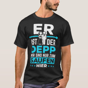 Rumbling Jga Men Men Groom Bachelor Party 10 T-Shirt