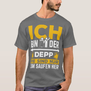 Rumbling Jga Men Men Groom Bachelor Party 7 T-Shirt