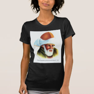 Rumi Hangovers/Love Tees Gifts & Collectibles