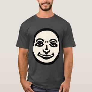 Rummikub Joker Play Rummikubile Game funny vintage T-Shirt