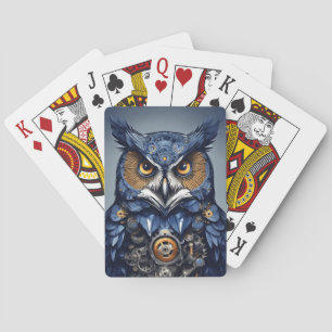 Rummy card