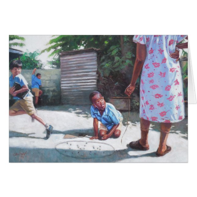 Run! 2014 (Front Horizontal)