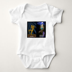 Run, Atlas Run Funny Gifts Tees Mugs Etc