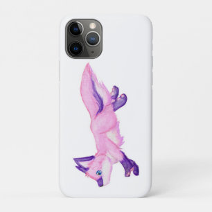 Run iPhone 11 pro case