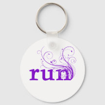 run
