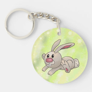 run key ring