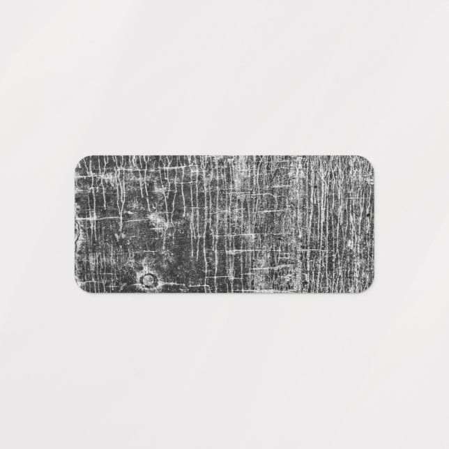 run off walls  (Design 1)