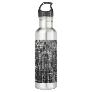 run off walls 710 ml water bottle