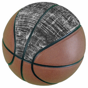 run off walls basketball