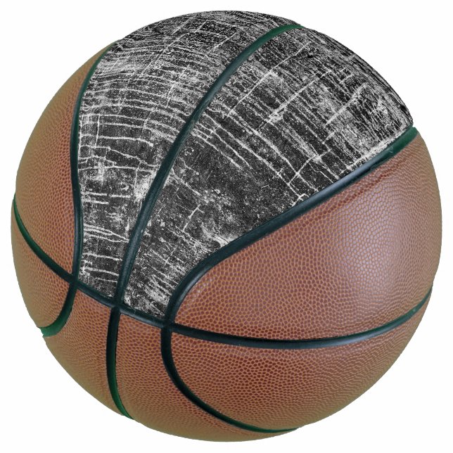 run off walls  basketball (Angled)