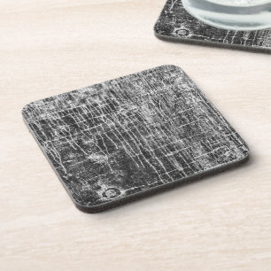 run off walls  coaster