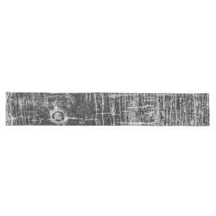 run off walls  long table runner