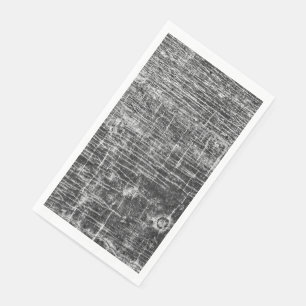 run off walls  paper guest towels napkin