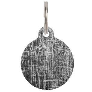 run off walls  pet tag
