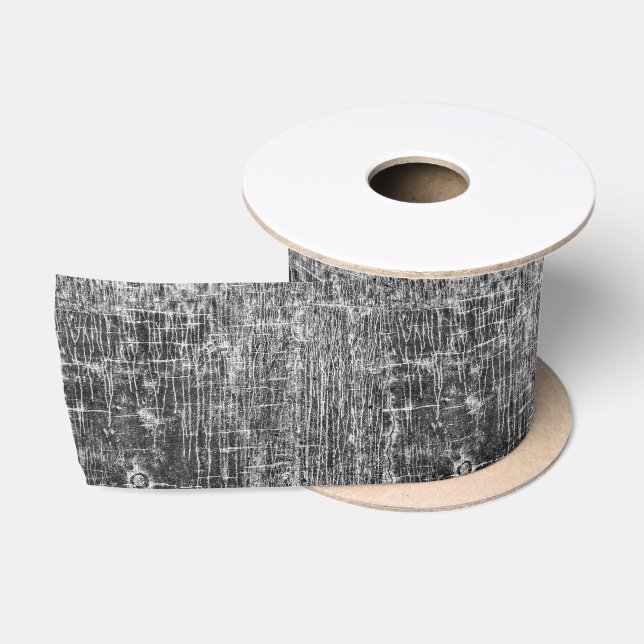 run off walls  satin ribbon (Spool)